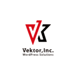 logo-vws